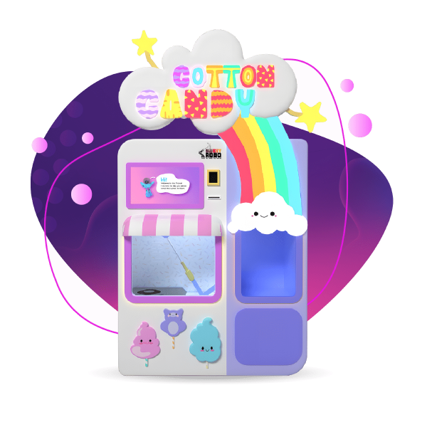 cotton candy machine 2 04